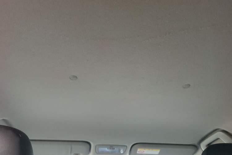 Used Toyota YARiS L Zhi Xuan 2022 X-Trail 1.5L CVT Leading PLUS Edition