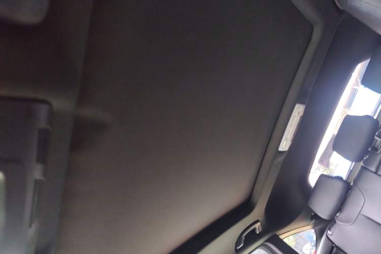 Used BMW 3 Series GT 2020 320i M Sport Package