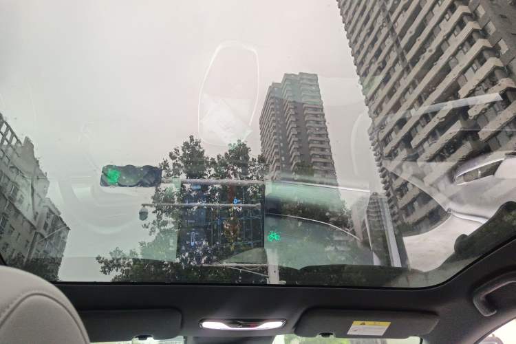 Used CHANGAN NEVO A07 2023 Range-Extended 200 Air