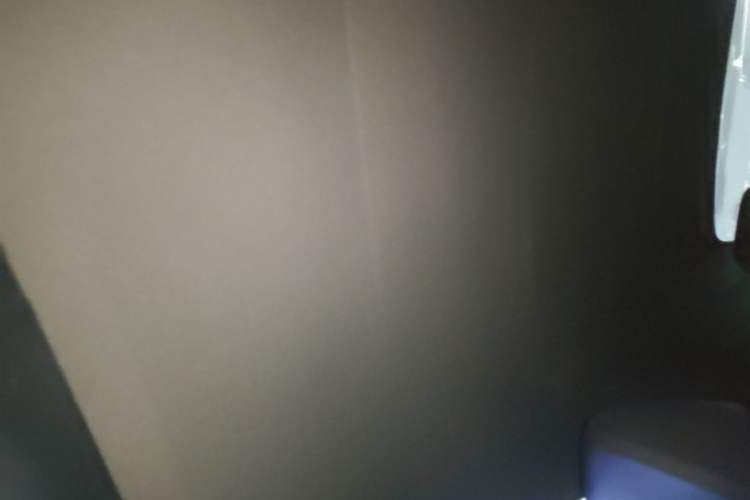 Used BMW 2 Series 2018 220i Convertible Coupe Sports Design Package Headliner