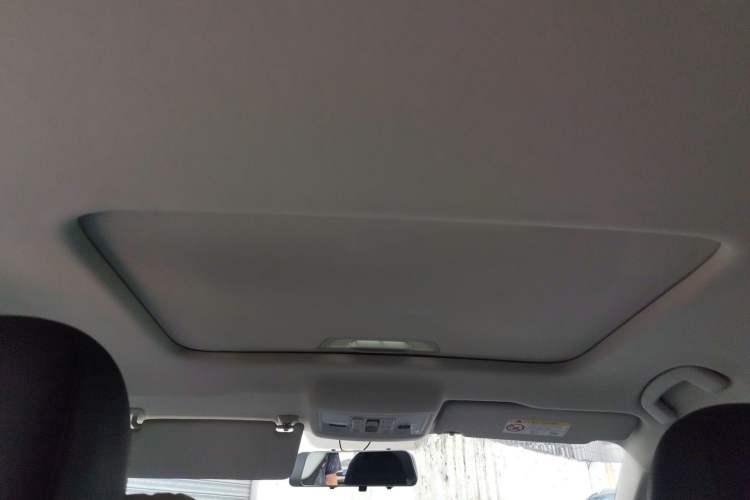 Used Volkswagen Lavida 2018 1.5L Automatic Comfort Edition China V Standard
