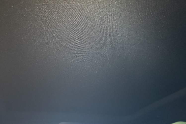 Used Cadillac XT4 2021 28T Two-Wheel Drive Leading Version
