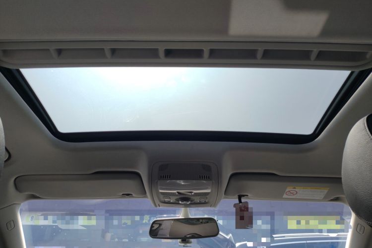 Used Audi A5 2016 Restyled Sportback 45 TFSI Comfort Version
