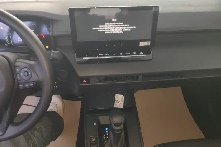 Used Toyota Corolla Cross 2026 Model 2.0L Pioneer Edition
