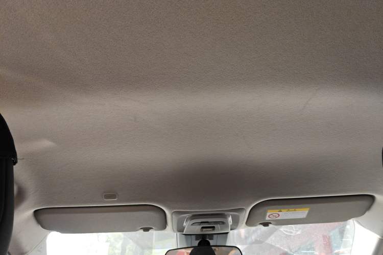 Used Toyota Levin 2023 Smart Electric Hybrid Dual-Engine 1.8L Leading Edition