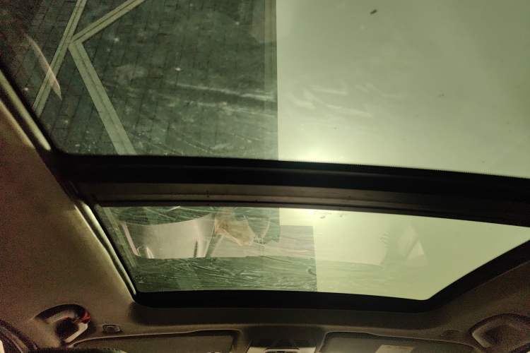 Used BMW 2 Series Active Tourer 2016 218i Leading Model Headliner