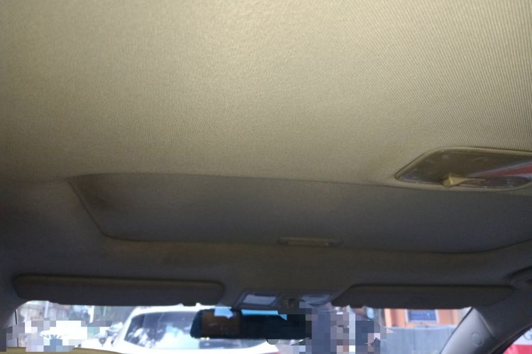 Used Kia Sportage R 2012 2.0L Automatic Two-Wheel Drive GL Trim
