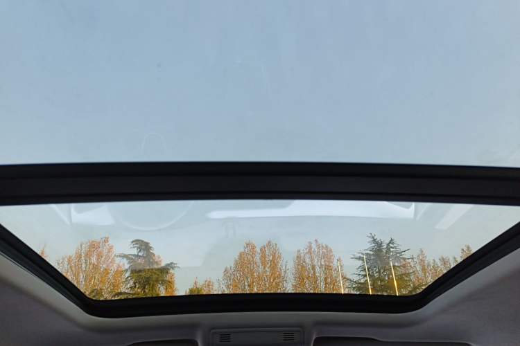 Used Volkswagen Tacqua 2023 200TSI DSG Joy-Connect Edition