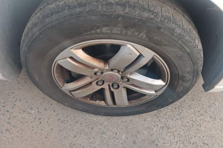 Used Wuling Hongguang PLUS 2019 1.5T Manual Comfort Version 7 Seats