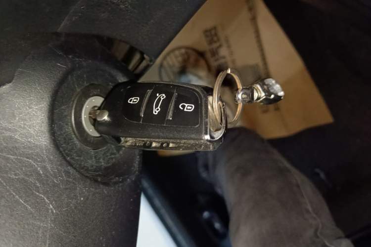 Used Toyota YARiS L  Zhi Xiang 2020 1.5L CVT Leading Edition
