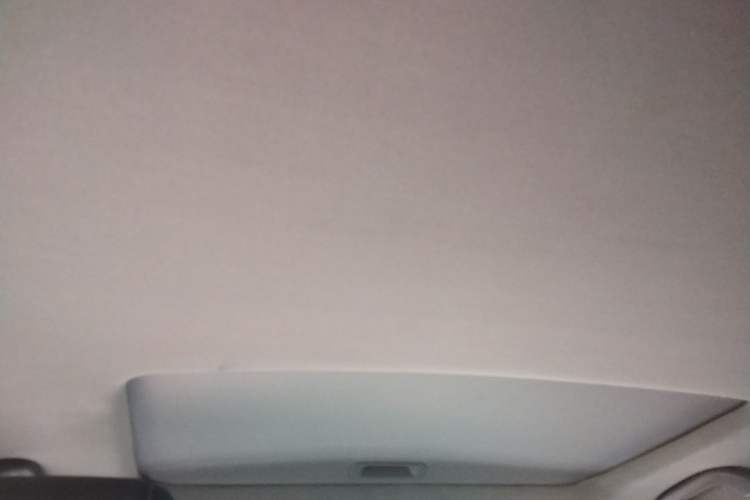 Used Honda Crosstour 2012 2.4L Luxury Edition
