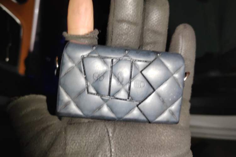 Used Volkswagen Bora 2023 200TSI DSG YueXing PRO Edition