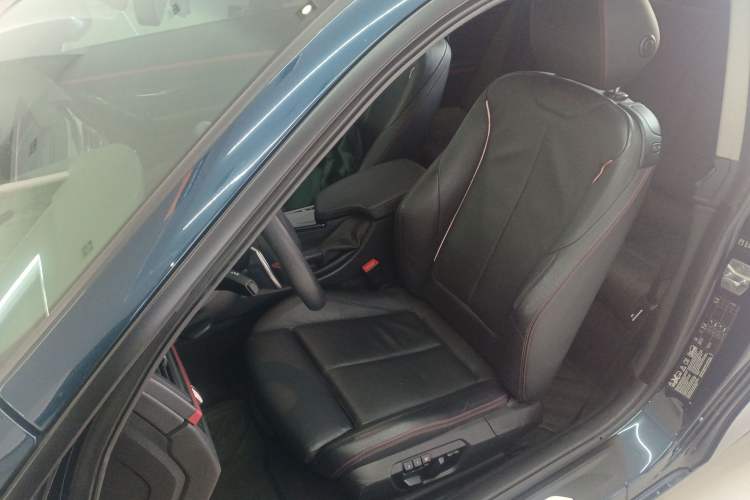 Used BMW 4 Series 2014 428i xDrive Sport Design Package