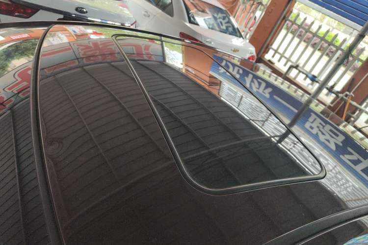 Used Kia Forte 2014 1.6L AT GLS