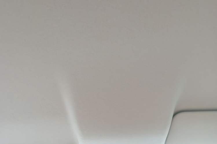 Used Honda Fit 2014 1.5L SE CVT Fashion Model
