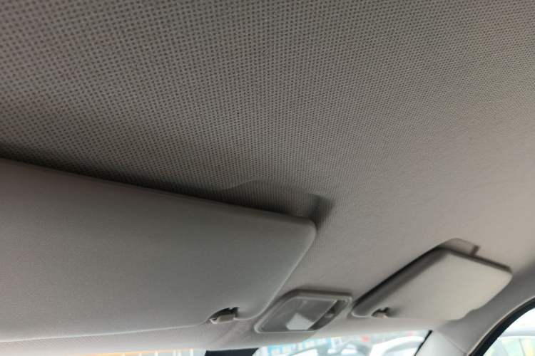 Used Wuling Hongguang MINIEV 2020 Enjoyment Model Lithium Iron Phosphate
