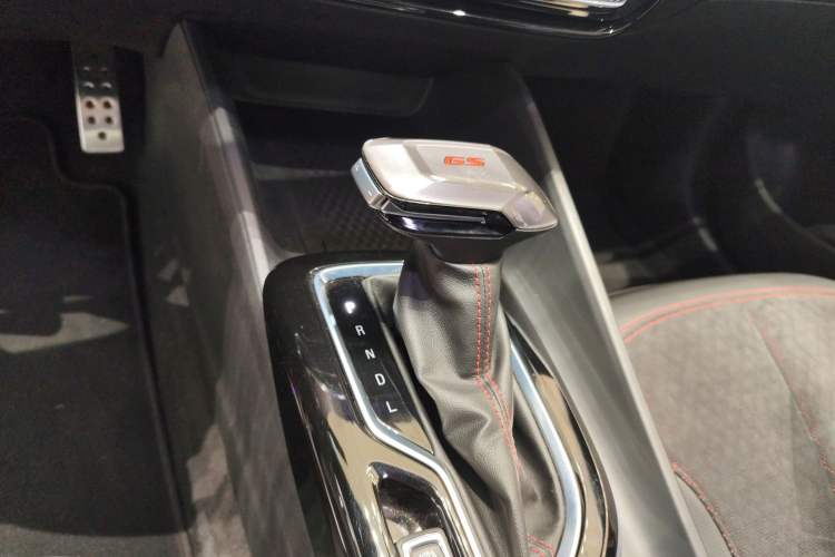 Used Buick Verano 2023 Pro GS Swift Edition