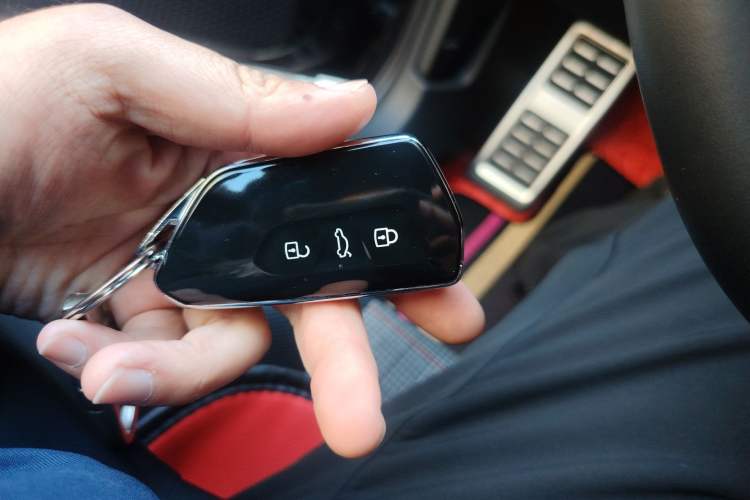 Used Volkswagen Golf GTI 2021 380TSI DSG GTI
