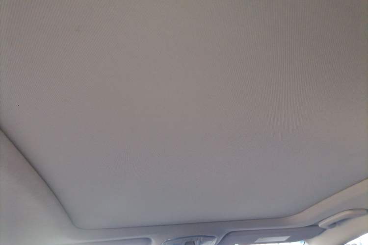 Used Hyundai Tucson 2018 1.6T Dual-Clutch Two-Wheel Drive 15th Anniversary Special Edition