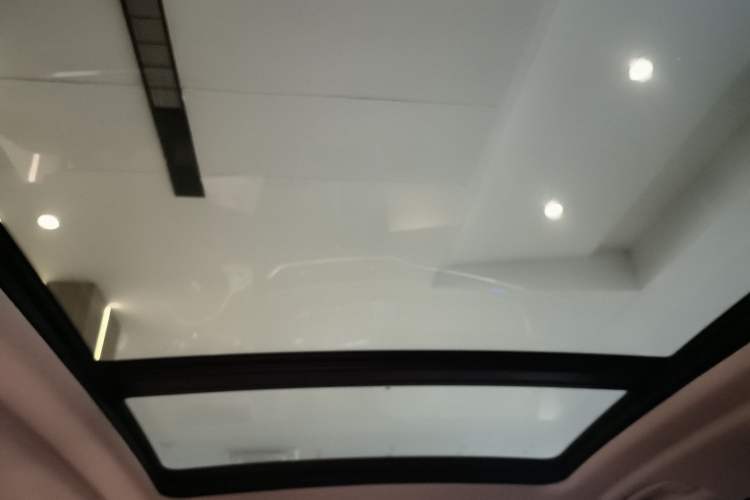 Used BMW X5 2023 xDrive 30Li Luxury M Sport Night Edition Package