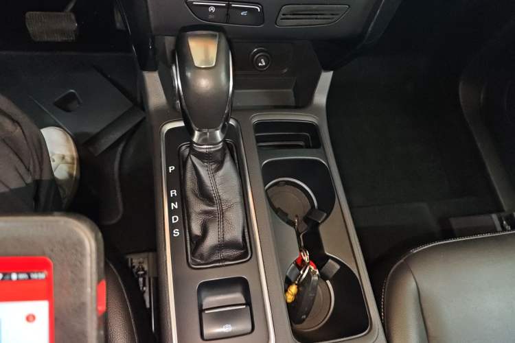 Used Ford Kuga 2018 EcoBoost 180 Two-Wheel-Drive Luxury Wing Edition