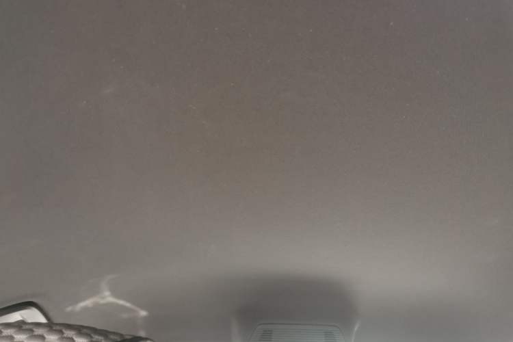 Used Volkswagen ID.3 2023 Upgraded Model Pure Intelligent Enjoyment Version
