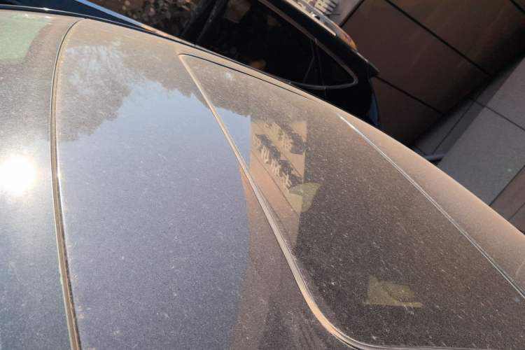 Used Fiat Viaggio 2012 1.4T Automatic Jingxiang Edition