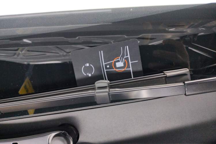 Used Tesla Model 3 2023 Rear-Wheel-Drive Version