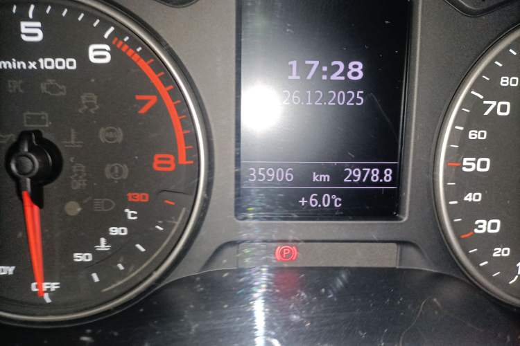 Used Audi Q2L 2022 35 TFSI Progressive Dynamic Edition
