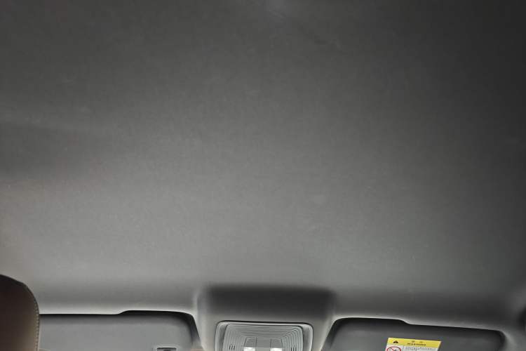 Used BYD Qin PLUS 2023 Champion Edition DM-i 55KM Leading Model