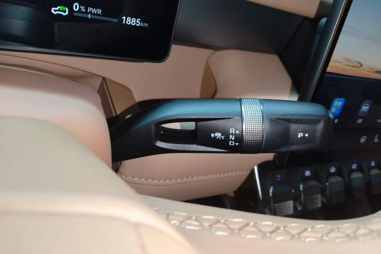 Used Brave warrior M817 2025 Model, Max