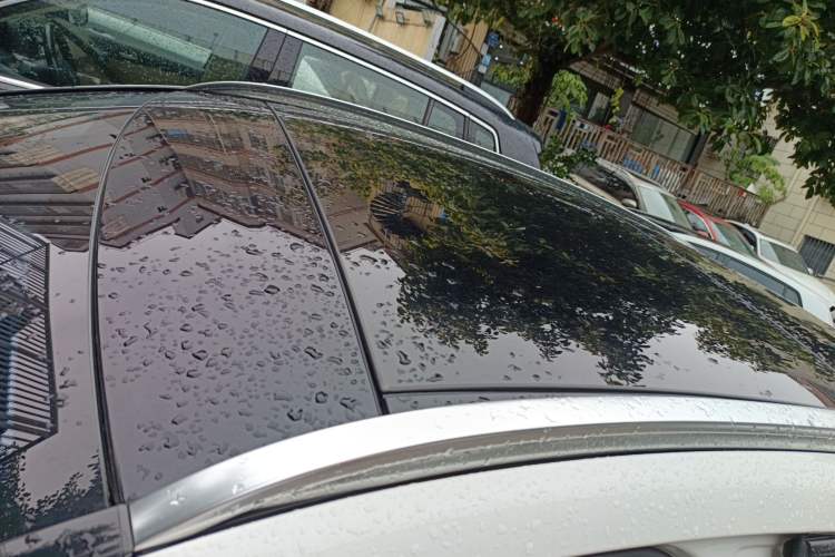 Used Mercedes-Benz GLA 2019 GLA 200 Dynamic Edition Roof