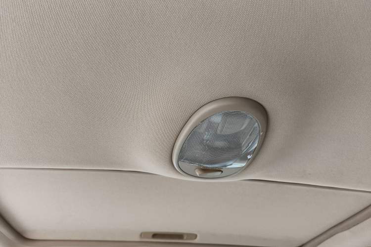 Used Buick Excelle 2011 1.6 LE-AT
