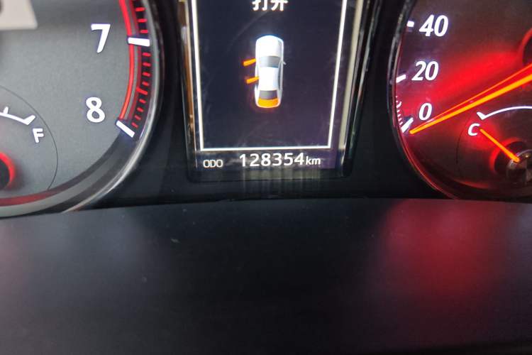 Used Toyota Crown 2015 2.0T Fashion Edition