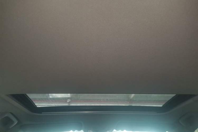 Used Toyota RAV4 2016 2.0L CVT Two-Wheel Drive Fashion Edition China V Standard