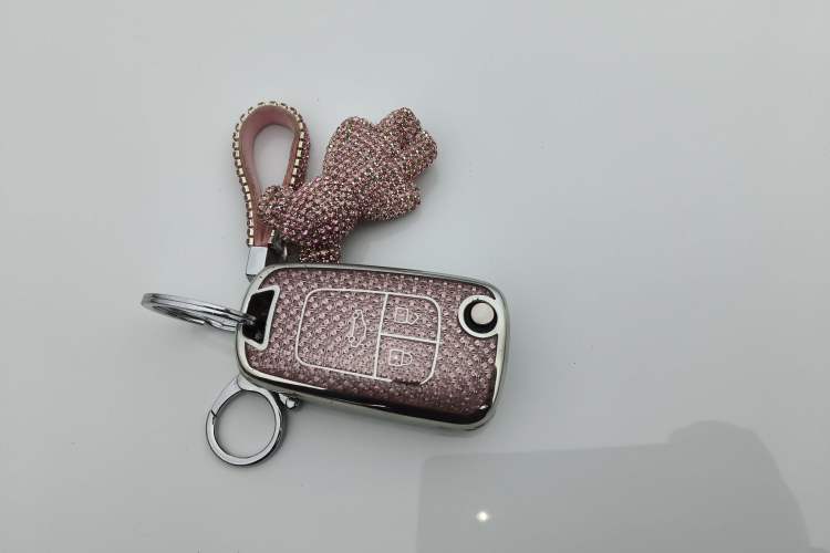 Used Buick GT 2021 Revised Version Flagship 1.5L Automatic Elite Edition