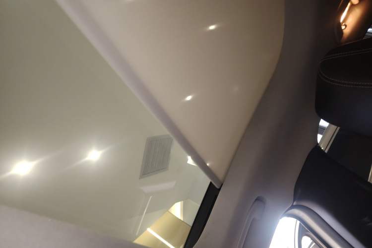 Used Mercedes-Benz GLA 2018 GLA 200 Sport Edition
