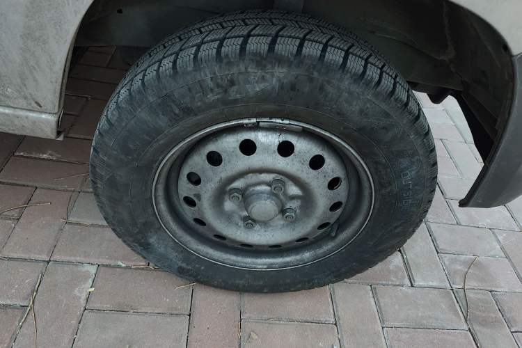 Used Wuling Zhiguang 2023 1.5L Practical Version 5/7 Seats