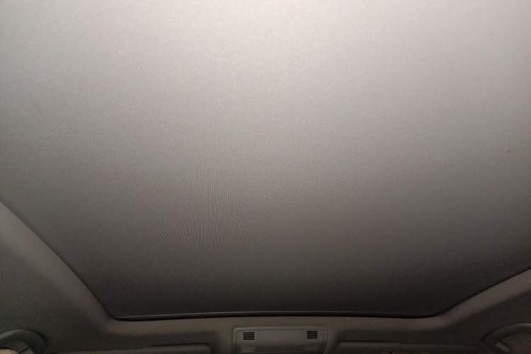 Used Volkswagen Magotan 2017 330TSI DSG Luxury Model