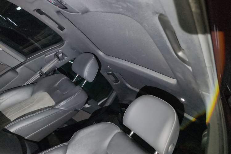 Used Audi A6L 2019 45 TFSI Prestige Dynamic Edition
