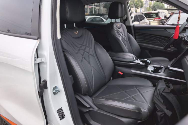 Used Cowin Kunlun 2023 Kunlun 300 Celestial Edition