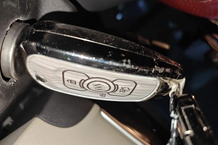 Used Buick Verano 2015 Sedan 15S Automatic Ambition Model