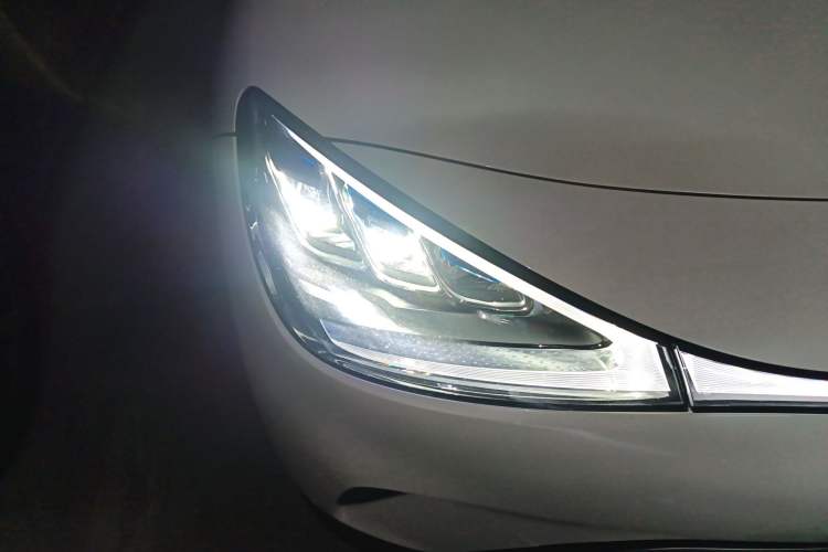 Used smart #1 2022 Pulse Heartbeat Edition
