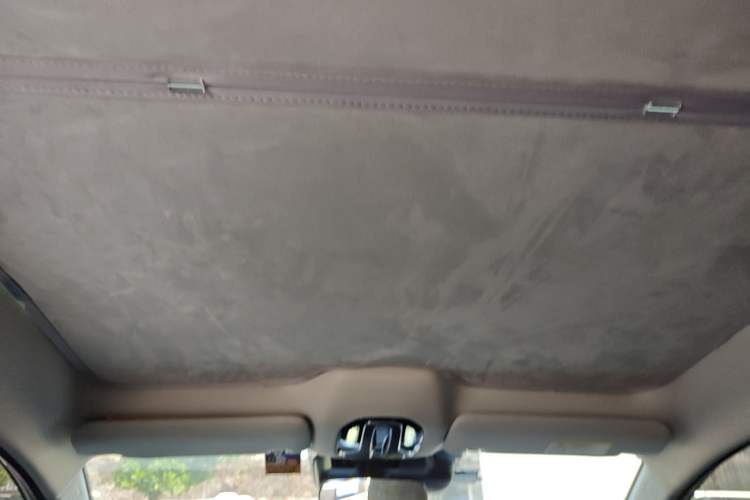 Used AION V 2024 Plus 80 Tech Edition Ternary Lithium
