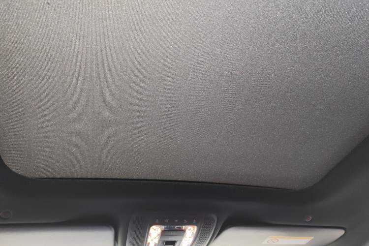 Used Mercedes-Benz A AMG 2019 AMG A 35 L 4MATIC Headliner