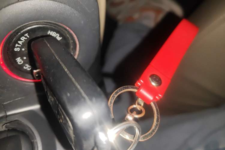 Used Roewe 350 2014 1.5L Manual Xunchi Edition
