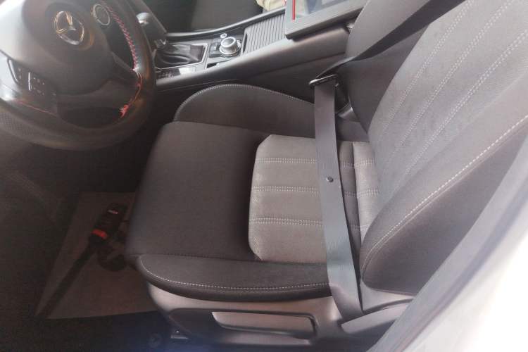 Used Mazda CX-4 2016 2.0L Automatic 2WD Blue Sky Dynamic Edition