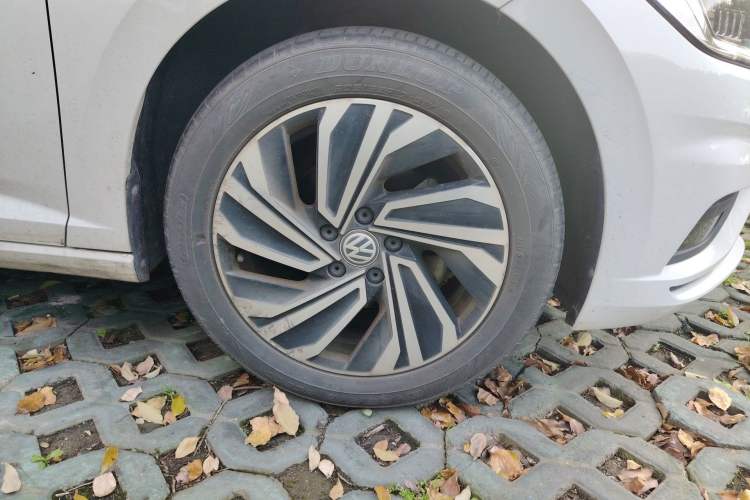 Used Volkswagen Sagitar 2022 280TSI DSG Excellence Edition