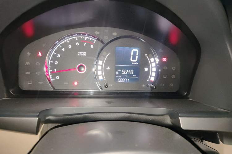 Used Roewe 350 2013 350S 1.5L Manual Xunchi Edition