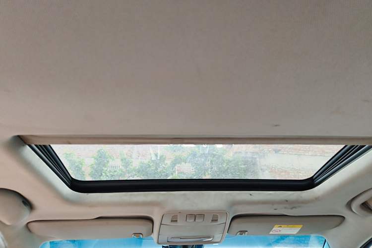 Used Buick GT 2013 GT 1.8L Automatic Fashion Edition
